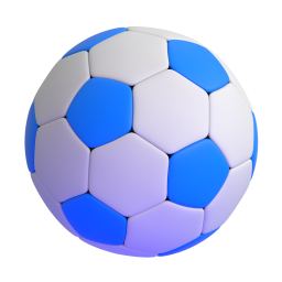 Desktop Football
