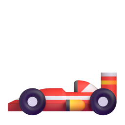 Grand Prix
